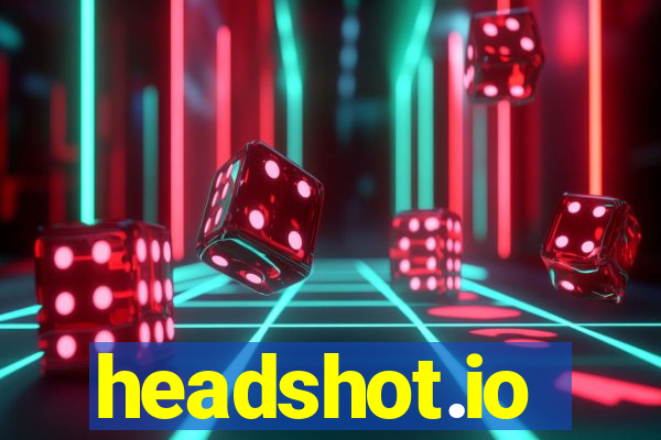 headshot.io