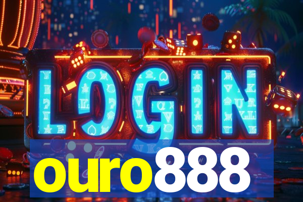 ouro888