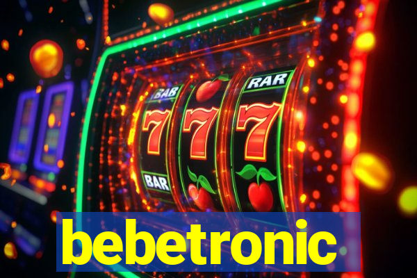 bebetronic