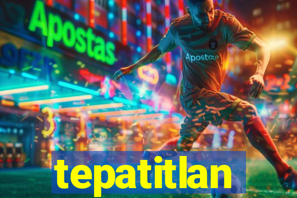 tepatitlan