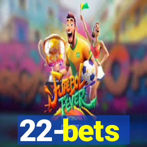 22-bets