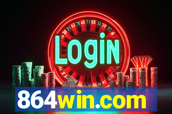 864win.com