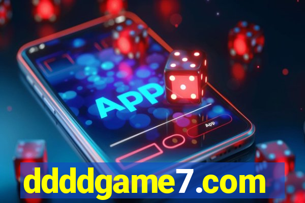 ddddgame7.com