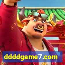 ddddgame7.com