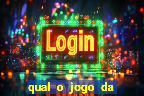 qual o jogo da blaze mais fácil de ganhar