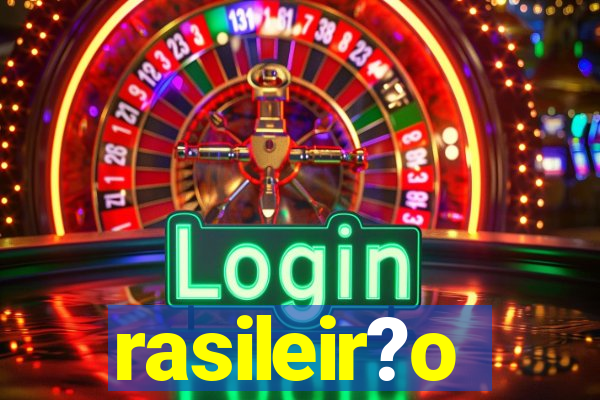 rasileir?o