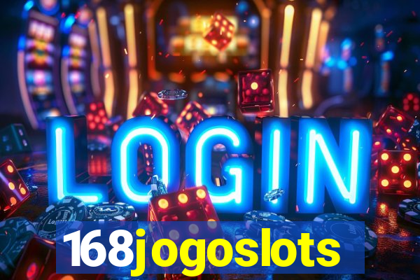 168jogoslots