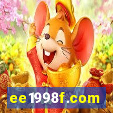 ee1998f.com