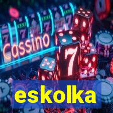 eskolka