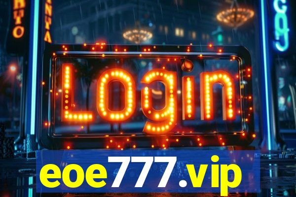 eoe777.vip