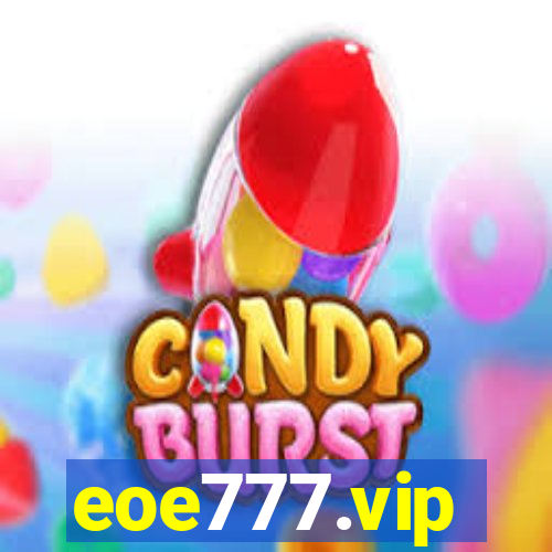 eoe777.vip