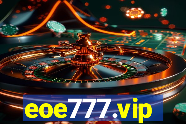 eoe777.vip