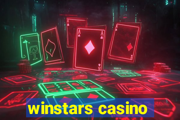 winstars casino