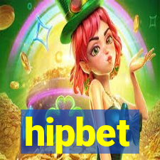 hipbet