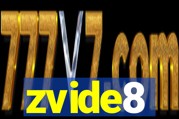 zvide8