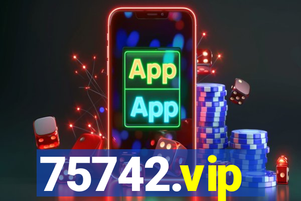 75742.vip