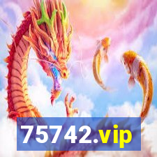 75742.vip