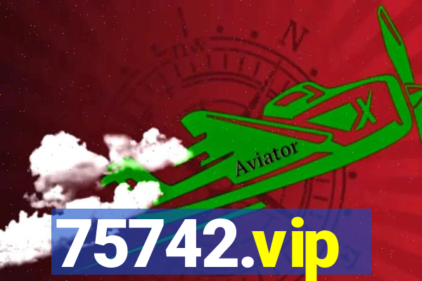 75742.vip