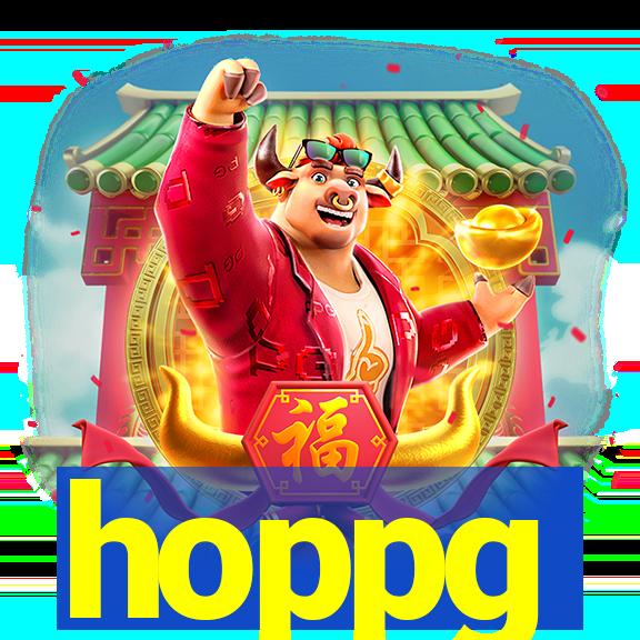 hoppg