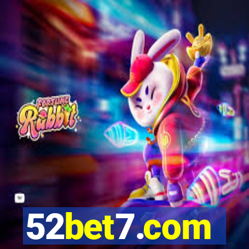 52bet7.com