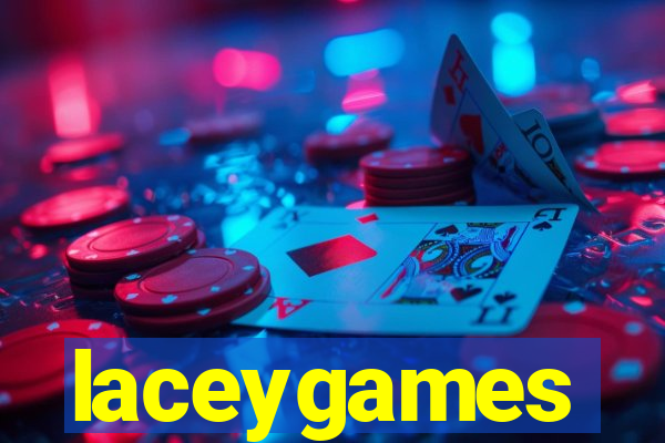 laceygames