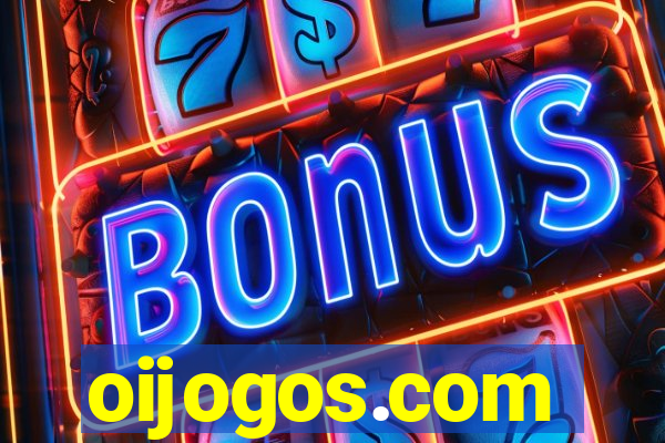 oijogos.com