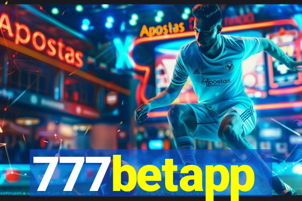 777betapp