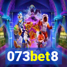 073bet8