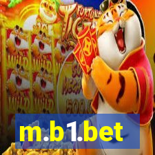 m.b1.bet