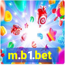 m.b1.bet