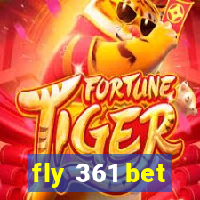 fly 361 bet