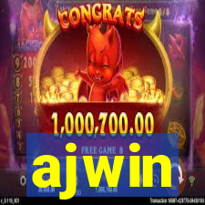 ajwin