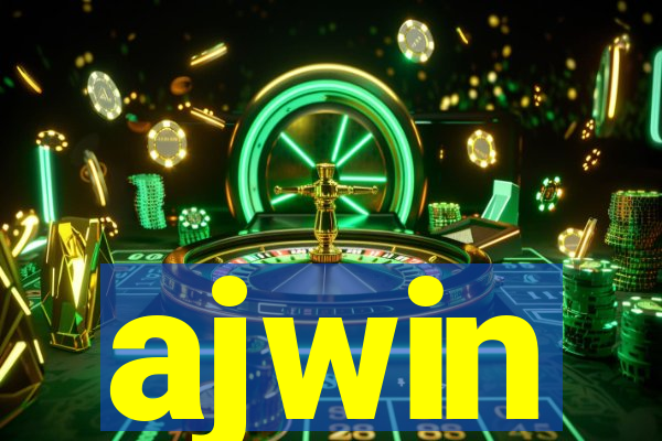 ajwin