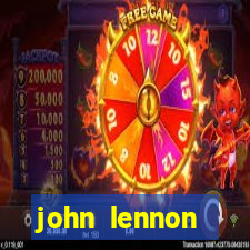 john lennon epiphone casino