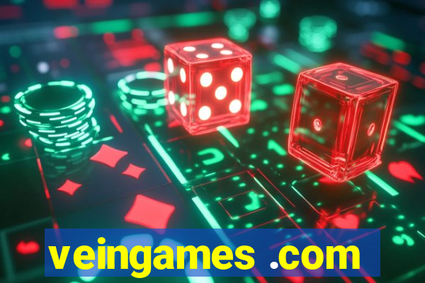 veingames .com