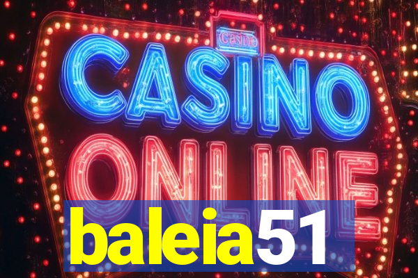 baleia51