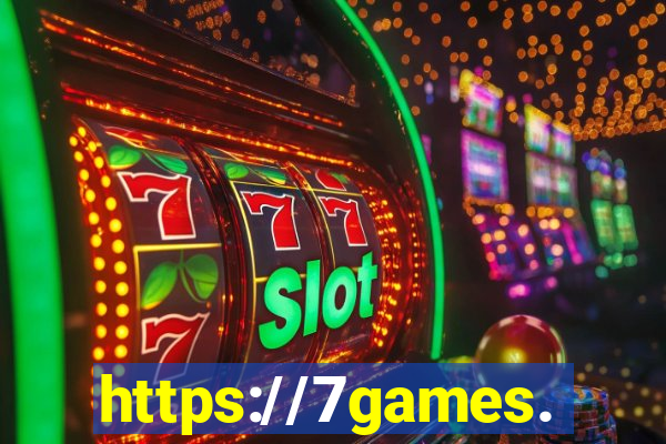 https://7games.bet/