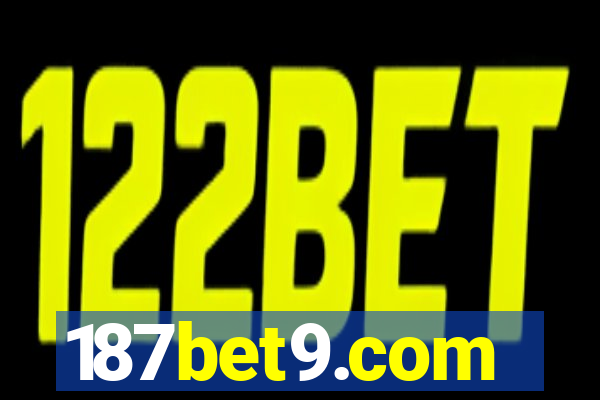 187bet9.com