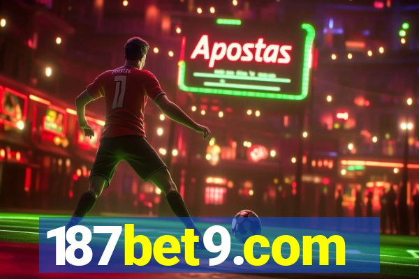 187bet9.com