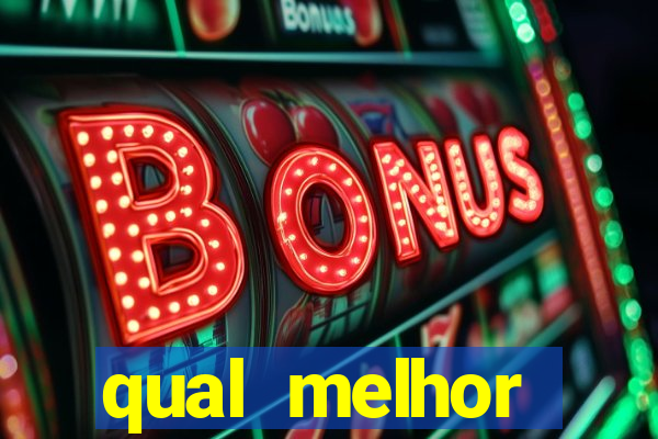 qual melhor horário para jogar slots