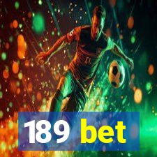 189 bet