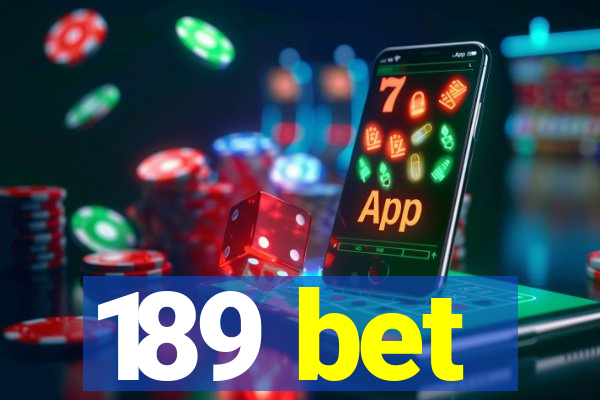 189 bet