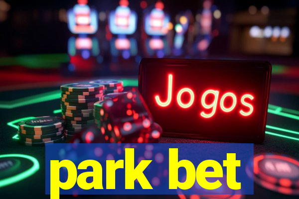 park bet