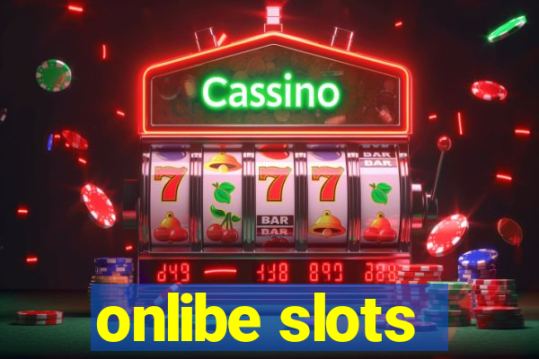 onlibe slots