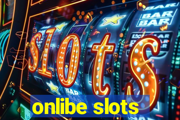 onlibe slots