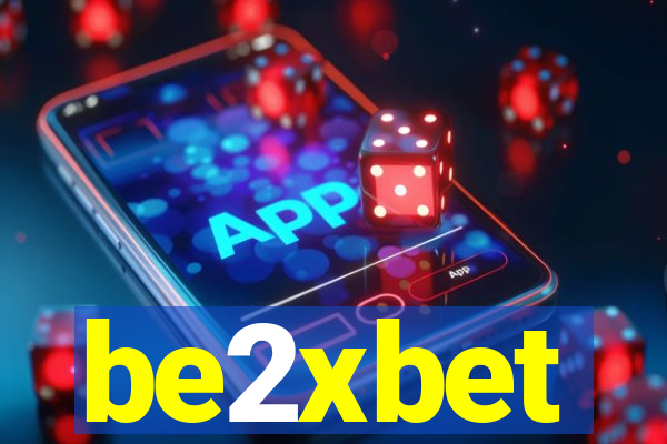 be2xbet