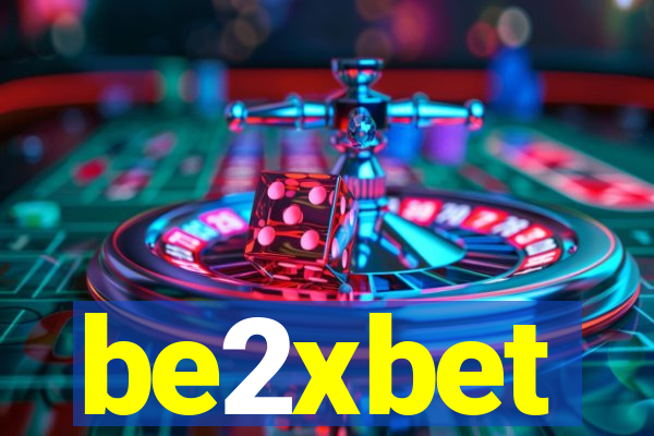 be2xbet