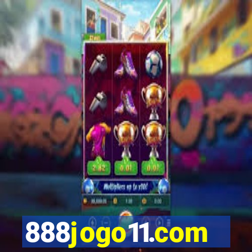 888jogo11.com