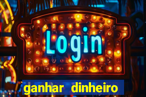 ganhar dinheiro jogando bingo online