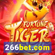 266bet.com